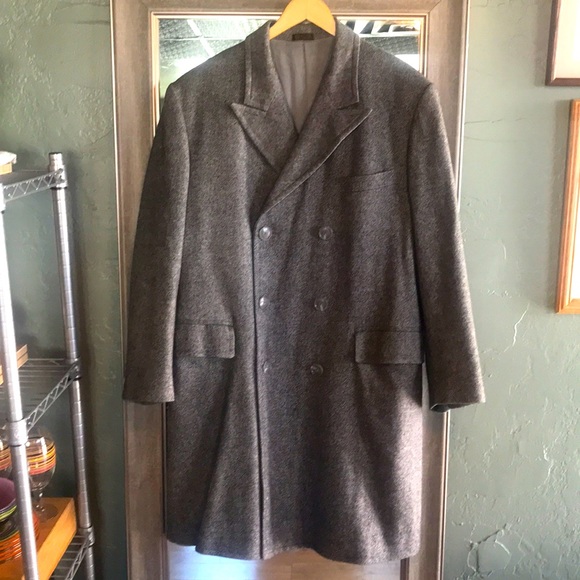 Vintage Noble House/ETHOMAS - Picture 1 of 5